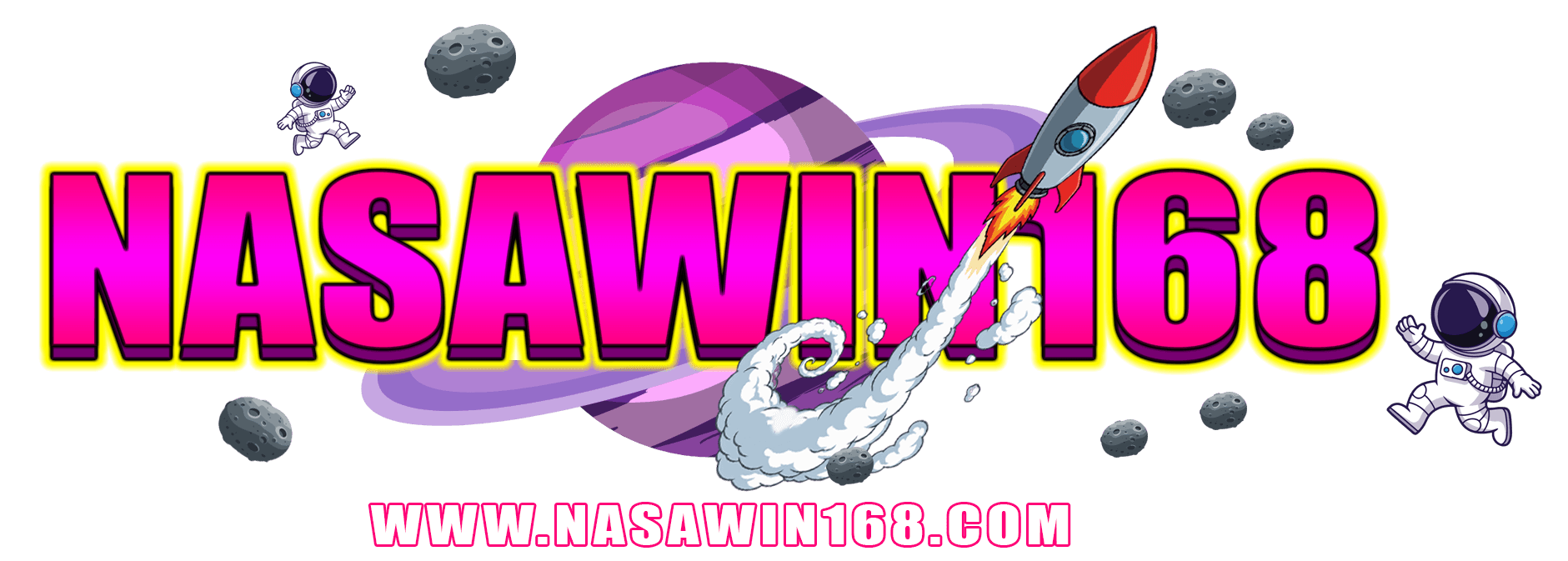 nasawin168