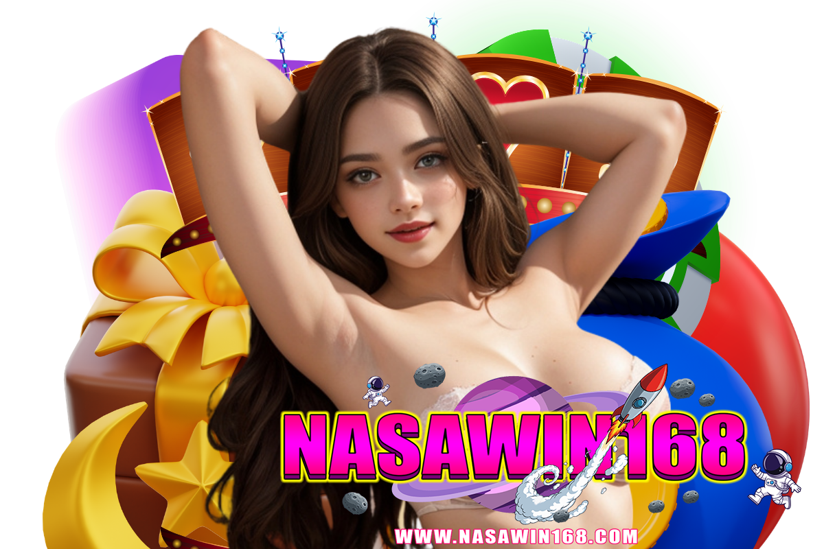 nasawin168